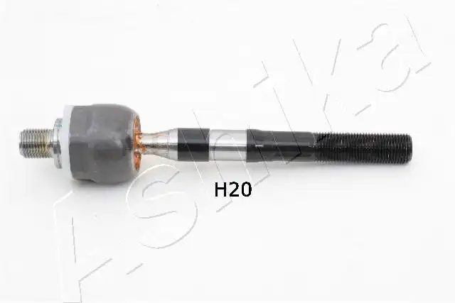 ASHIKA 103-0H-H20