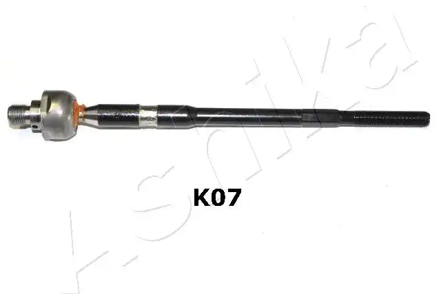 ASHIKA 103-0K-K07