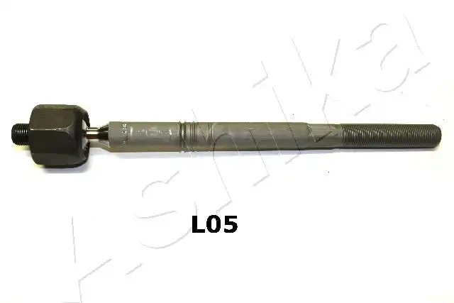 ASHIKA 103-0L-L05