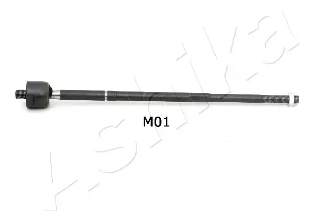 ASHIKA 103-0M-M01