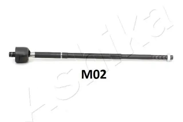 ASHIKA 103-0M-M02