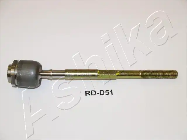 ASHIKA 103-0W-D51