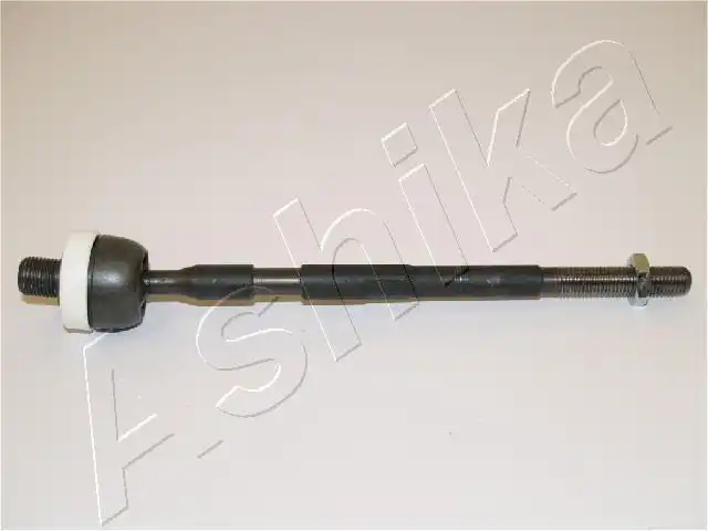 ASHIKA 103-0W-D54