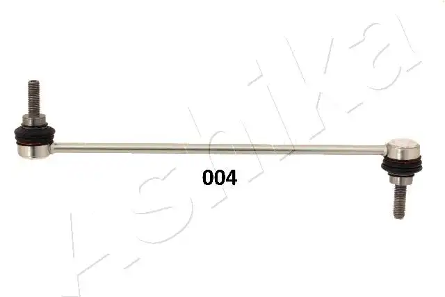 ASHIKA 106-00-004