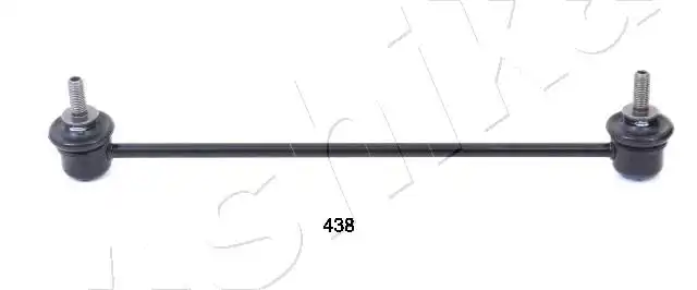 ASHIKA 106-04-438L