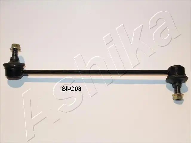 ASHIKA 106-0C-C07R