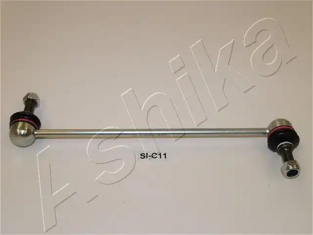 ASHIKA 106-0C-C11