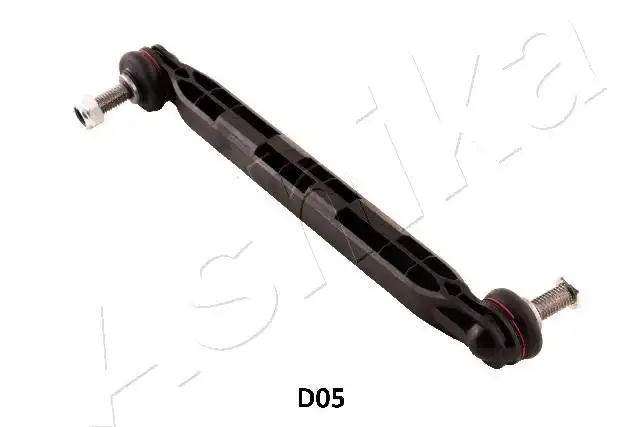 ASHIKA 106-0D-D05