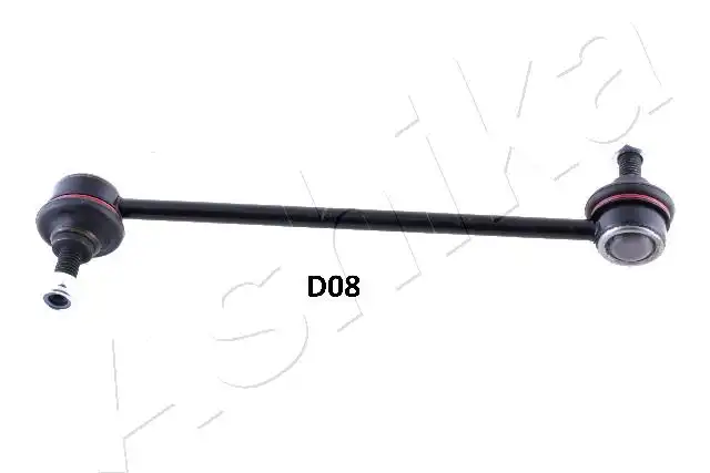 ASHIKA 106-0D-D08