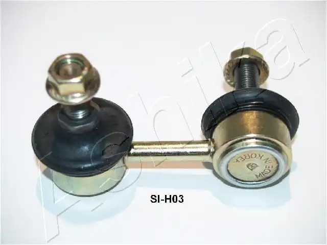 ASHIKA 106-0H-H02R
