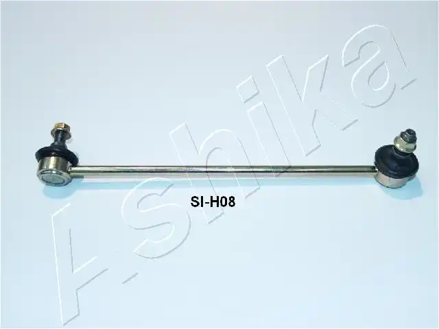 ASHIKA 106-0H-H08L