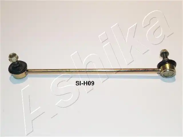 ASHIKA 106-0H-H08R