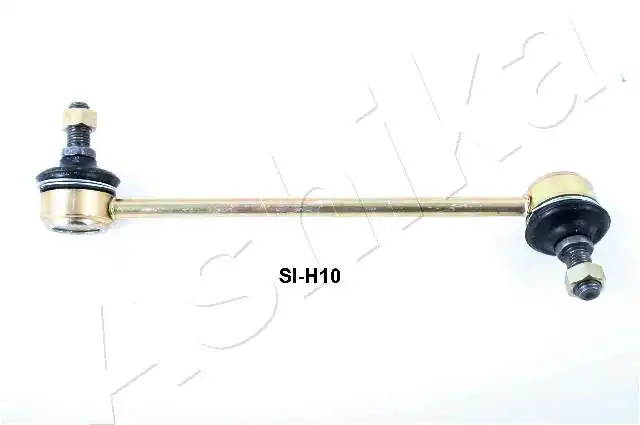 ASHIKA 106-0H-H10L