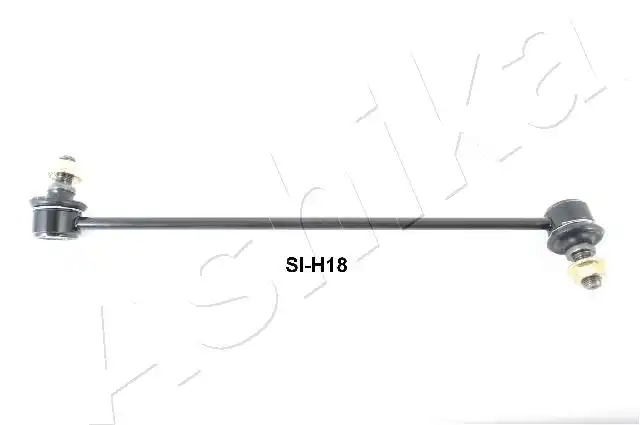 ASHIKA 106-0H-H18L