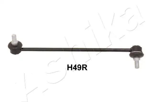 ASHIKA 106-0H-H49R