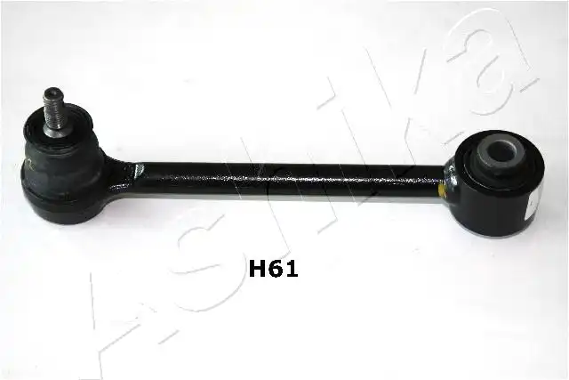 ASHIKA 106-0H-H61