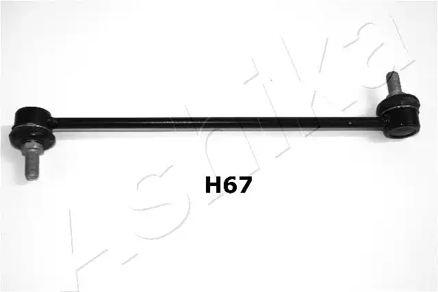 ASHIKA 106-0H-H67