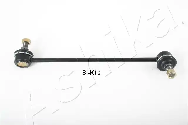 ASHIKA 106-0K-K10L