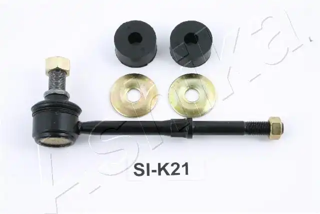 ASHIKA 106-0K-K21