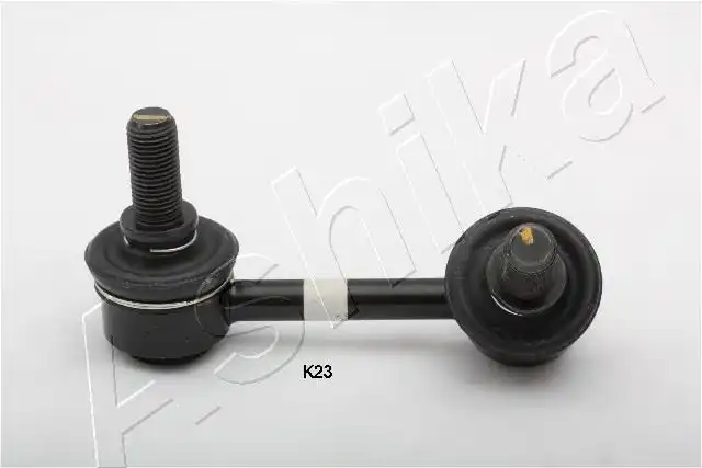 ASHIKA 106-0K-K22R