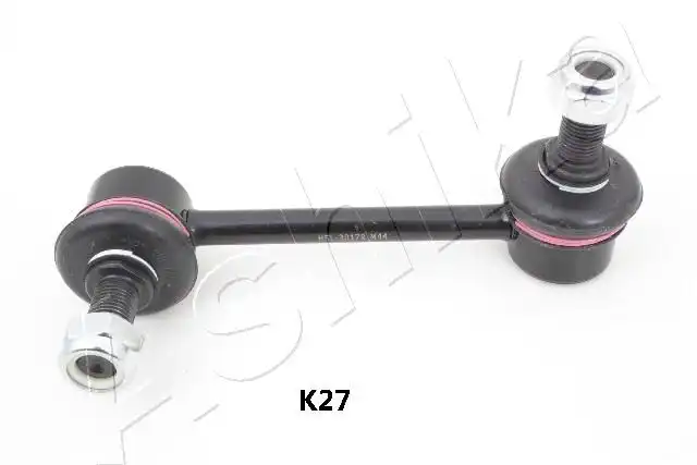 ASHIKA 106-0K-K26R