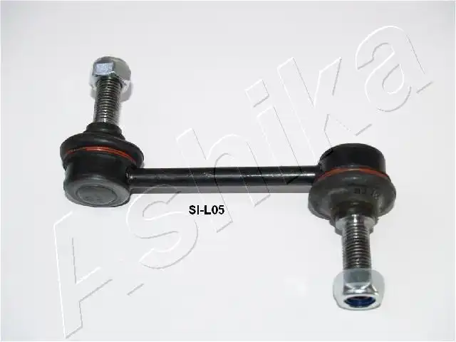 ASHIKA 106-0L-L05