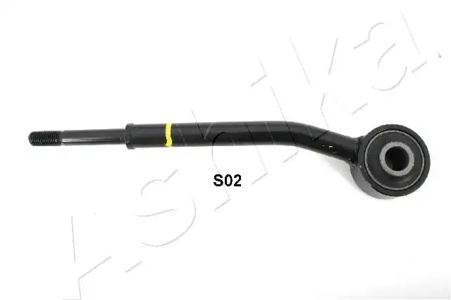 ASHIKA 106-0S-S02L