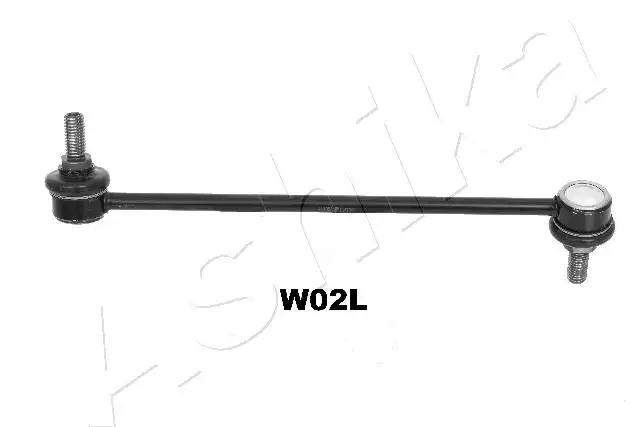 ASHIKA 106-0W-W02L