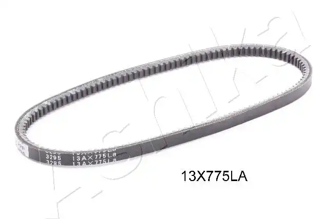 ASHIKA 109-13X775