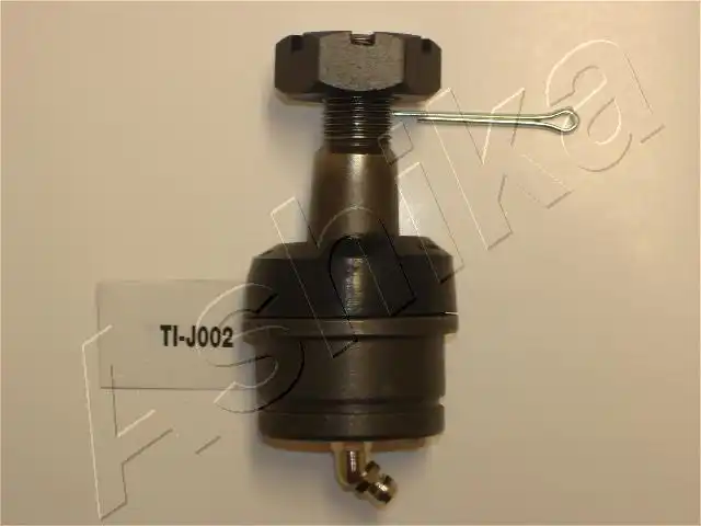 ASHIKA 111-00-J002