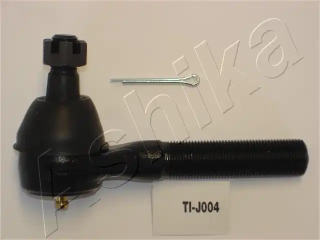 ASHIKA 111-00-J003L