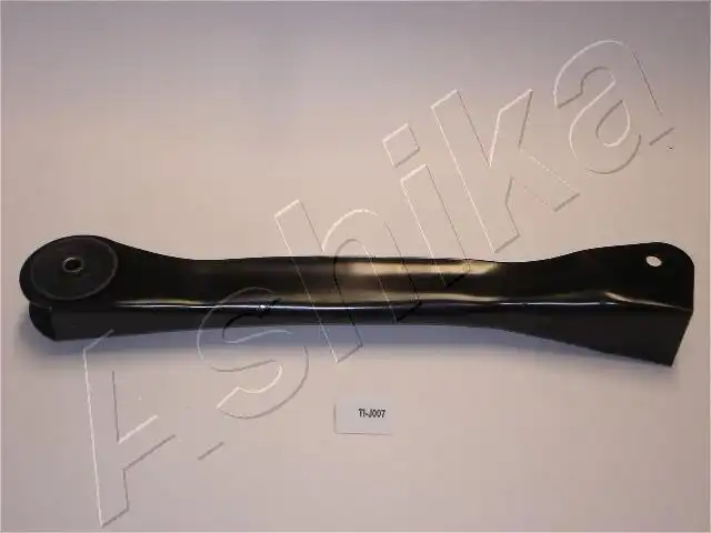 ASHIKA 111-00-J007