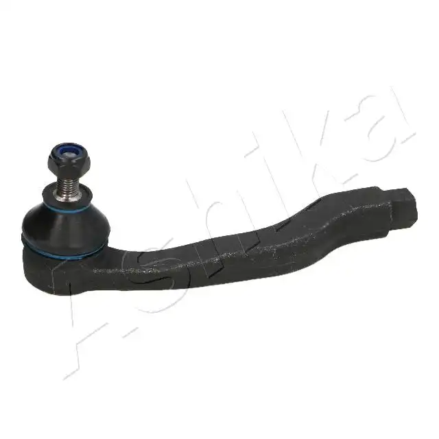 ASHIKA 111-04-406L
