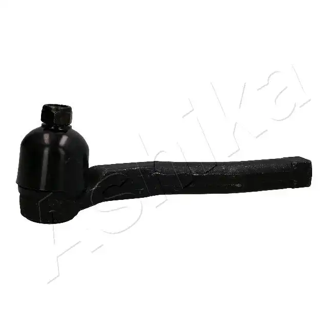 ASHIKA 111-0C-C03L