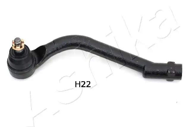 ASHIKA 111-0H-H22L