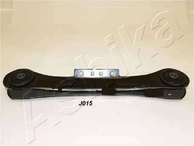 ASHIKA 111-0J-J015