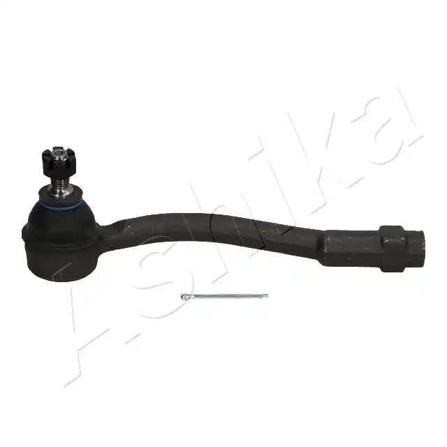 ASHIKA 111-0K-K10L