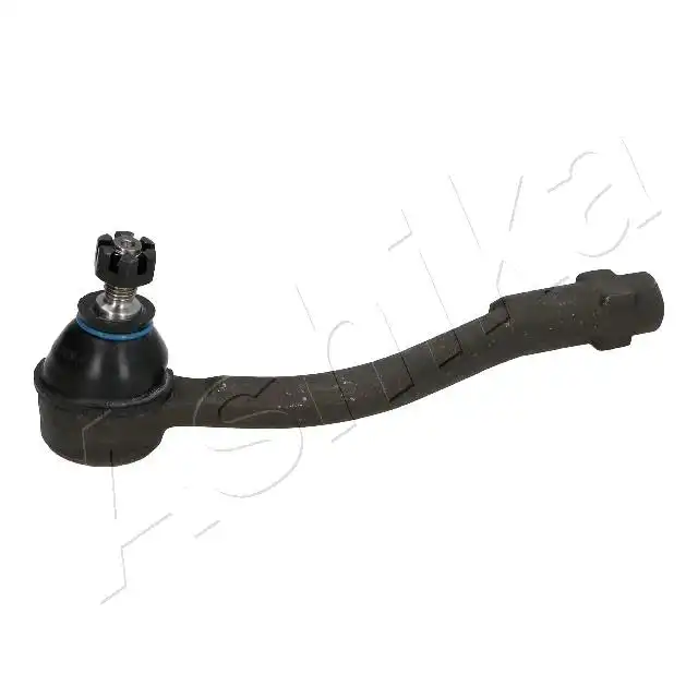 ASHIKA 111-0K-K10R