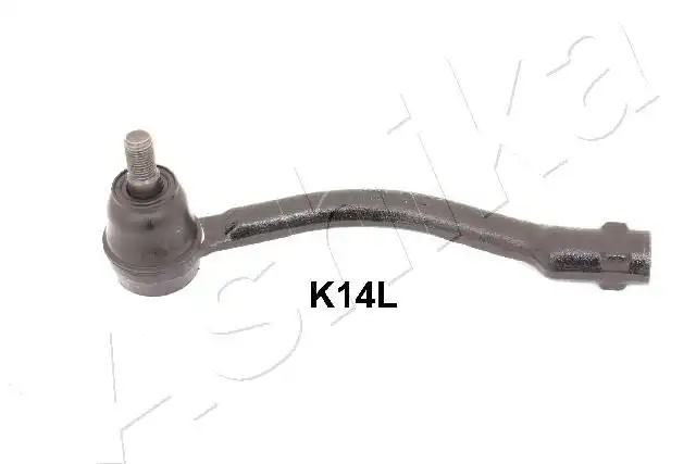 ASHIKA 111-0K-K14L