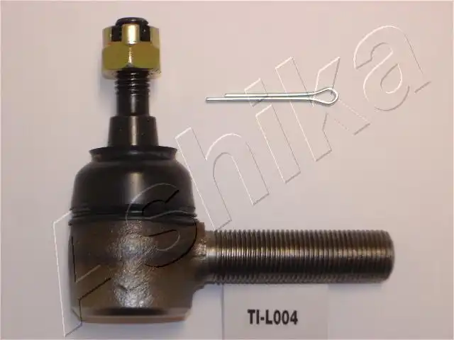 ASHIKA 111-0L-L003L