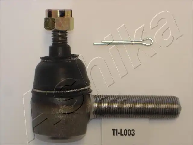 ASHIKA 111-0L-L003R