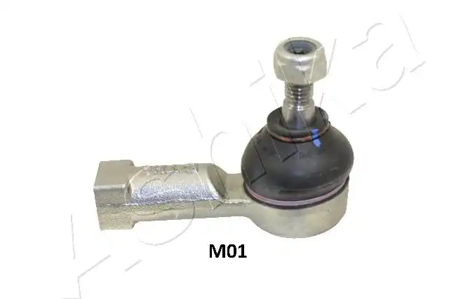 ASHIKA 111-0M-M01