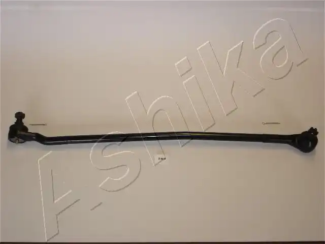 ASHIKA 111-0N-N008