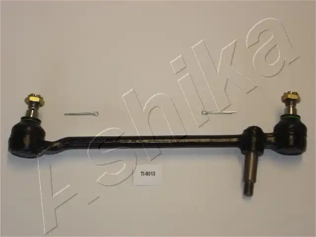 ASHIKA 111-0N-N012