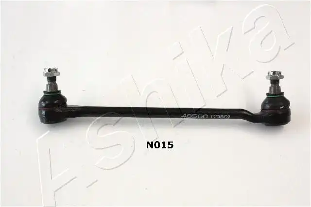 ASHIKA 111-0N-N015