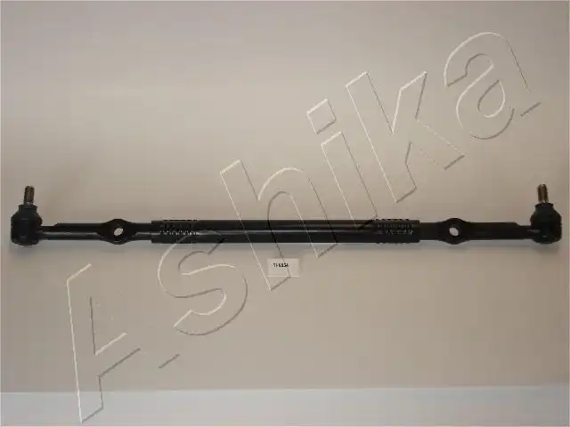 ASHIKA 111-0N-N054