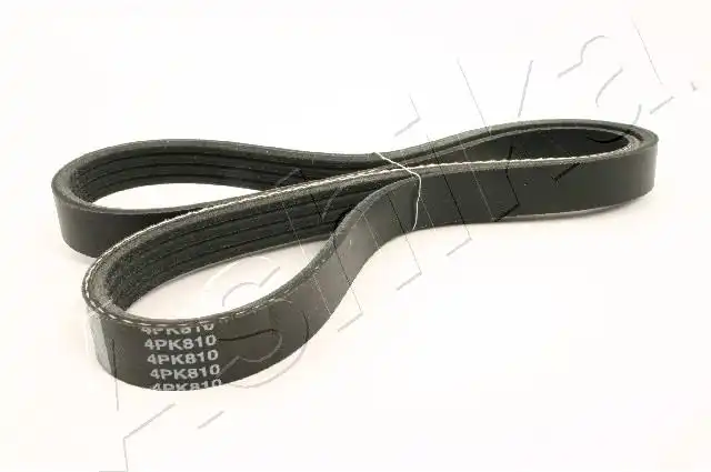 ASHIKA 112-4PK810