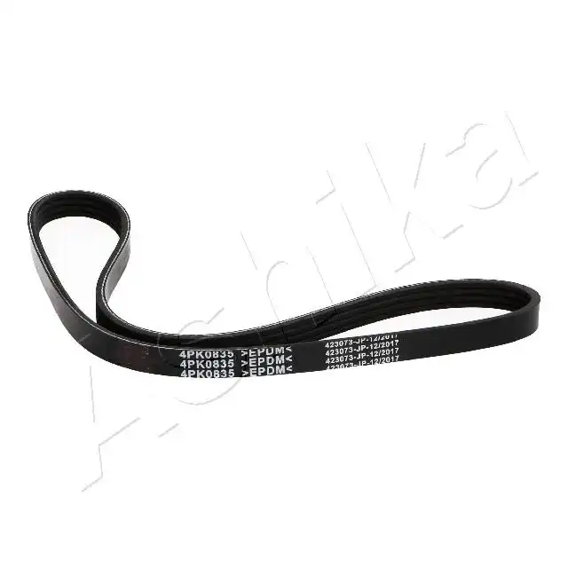 ASHIKA 112-4PK835