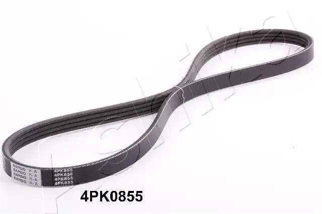 ASHIKA 112-4PK855