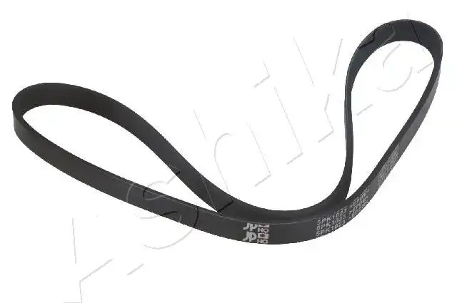 ASHIKA 112-5PK1023